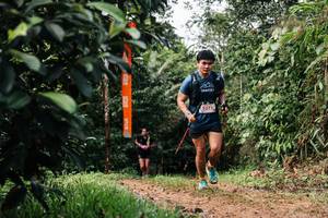 BIB: 
                            <button type="button" onclick="openModal(26430436)" class="btn btn-primary btn-sm float-right btn-popup" data-toggle="modal" data-target=".modal-high-quality">
                        <i class="fas fa-shopping-cart"></i> Add to Cart
                    </button>
                                            <button type="button" onclick="isThisMe(26430436, true)" class="btn btn-success btn-sm float-right btn-popup btn-isme hidden" data-toggle="tooltip" data-placement="bottom" title="นี่คือรูปของคุณใช่ไหม คลิกที่นี่เพื่อเอาเข้าอัลบั้ม">
                        <i class="fas fa-plus"></i> Add to album
                    </button>
                    <button type="button" onclick="isThisMe(26430436, false)" class="btn btn-warning btn-sm float-right btn-popup btn-isnotme hidden">
                        <i class="fas fa-ban"></i> Remove from album
                    </button>